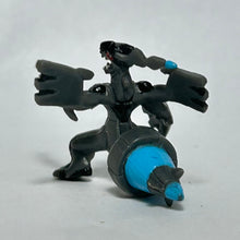 Load image into Gallery viewer, Pokémon - Zekrom - Mini Figure
