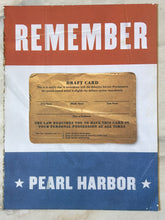 Cargar imagen en el visor de la galería, Medal of Honor: Rising Sun - PS2 NGC Xbox GBA - Print Ads - A4 Poster
