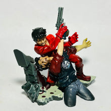 Cargar imagen en el visor de la galería, Akira - Kaneda Shoutarou - Yamagata - MiniQ Akira Part. 2 Tetsuo
