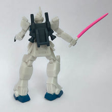 Cargar imagen en el visor de la galería, MSG - RX-79[G]Ez-8 Gundam Ez8 - Trading Figure
