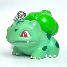 Load image into Gallery viewer, Pokémon - Bulbasaur - Figure Keychain - Holder
