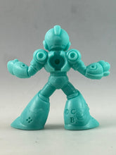 Cargar imagen en el visor de la galería, Mega Man 7 - Super Mega Man - Eraser Figure
