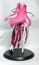 Load image into Gallery viewer, Code Geass - Hangyaku no Lelouch R2 - Euphemia Li Britannia - DXF Figure
