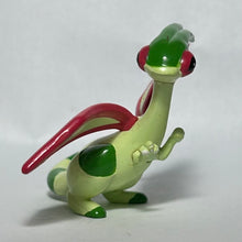 Load image into Gallery viewer, Pokémon AG - Flygon - Trading Figure - Monster Collection - 330
