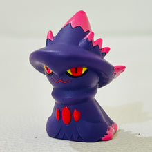 Cargar imagen en el visor de la galería, Pocket Monsters Diamond &amp; Pearl - Muumajii / Mismagius - Pokémon Kids Diamond &amp; Pearl 2
