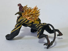 Load image into Gallery viewer, Monster Hunter - Rajang - Figure - Chouzokei Damashii
