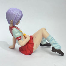 Cargar imagen en el visor de la galería, Vampire Savior: The Lord of Vampire - Lilith Aensland - Trading Figure

