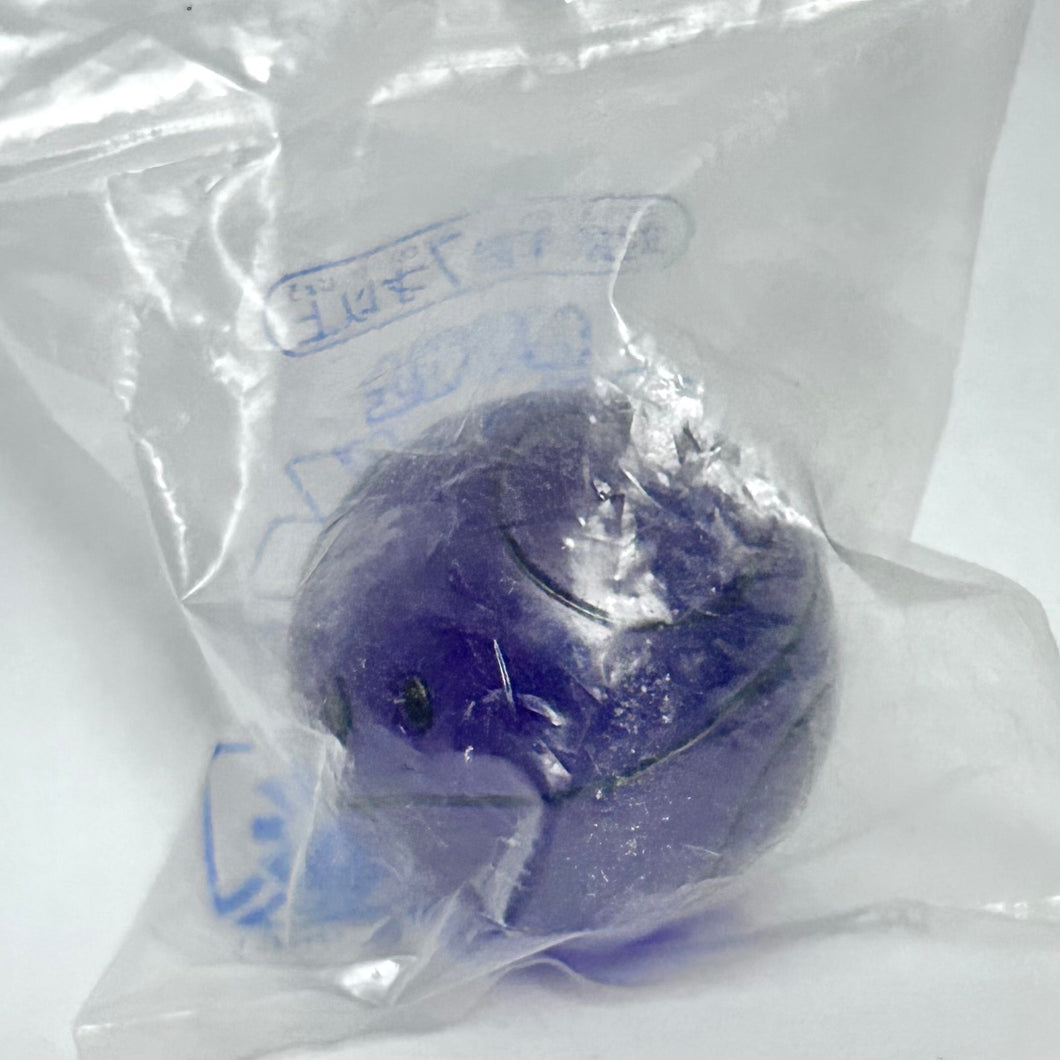 Mobile Suit Gundam Gundam Haro Colorful Mascot - Violet ver.
