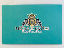 Cargar imagen en el visor de la galería, King of Prism -Shiny Seven Stars- - Takahashi Minato - Bromide - Limited Character Photo
