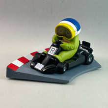 Cargar imagen en el visor de la galería, Hirake! Ponkikki - Trading Figure - Gachapin Challenge - Carting
