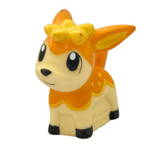 Load image into Gallery viewer, Pocket Monsters Best Wishes! - Shikijika / Deerling - Pokémon Kids BW ~ Chaoboo Hen ~ Autumn ver.
