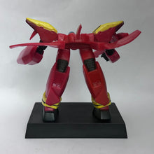 Cargar imagen en el visor de la galería, Macross 7 - VF-19 Excalibur Custom &quot;GERWALK&quot; - Figure
