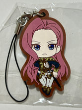 Cargar imagen en el visor de la galería, Tate no Yuusha no Nariagari Season 2 - Eclair Seaetto - Rubber Strap
