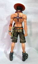 Cargar imagen en el visor de la galería, One Piece - Portgas D. Ace - Master Stars Piece - Super DX
