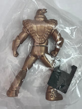 Cargar imagen en el visor de la galería, Kinnikuman - MAXman - Trading Figure - Gold ver.
