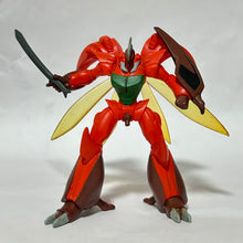 Load image into Gallery viewer, Seisenshi Dunbine - Leprechaun - Trading Figure - HG Series
