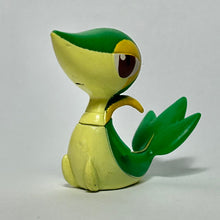 Cargar imagen en el visor de la galería, Pokémon - Snivy - Trading Figure - Bottle Cap
