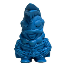 Load image into Gallery viewer, Ultraman Leo - Ultraman King - SD Eraser Figure - Keshi
