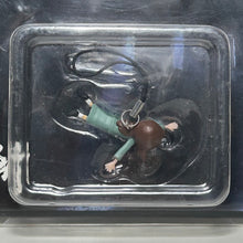 Load image into Gallery viewer, SPEC～Ketsu～Kou no hen - Touma Saya - Strap
