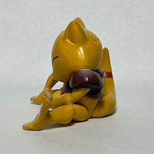 Load image into Gallery viewer, Pokémon - Abra - Trading Figure - Monster Collection

