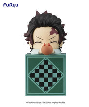 Load image into Gallery viewer, Kimetsu no Yaiba - Kamado Tajirou - Hikkake Figure Ver. C
