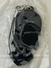 Cargar imagen en el visor de la galería, IS: Infinite Stratos - Charlotte Dunois - Rubber Strap - Secret
