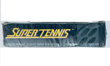 Cargar imagen en el visor de la galería, Super Tennis - Super Nintendo - SNES - NTSC-US - Cart (SNS-ST)
