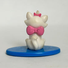 Cargar imagen en el visor de la galería, The Aristocats - Marie - Mini Figure
