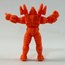 Cargar imagen en el visor de la galería, Metal Hero Choujinki Metalder - Violent Spirit Darbarbo - Eraser Figure - Keshigomu
