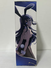 Load image into Gallery viewer, Aobuta - Sakurajima Mai - Coreful Figure - Bunny Ver.
