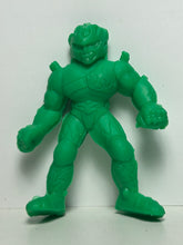 Cargar imagen en el visor de la galería, Saint Seiya - Ennetsu Saint - Keshi - Eraser Figure - Green
