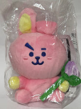 Load image into Gallery viewer, BT21 - COOKY - Plush Toy - BTS
