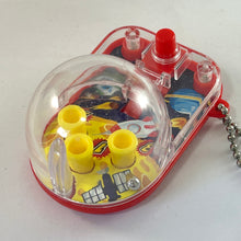 Load image into Gallery viewer, UFO Capsule Game Toy
