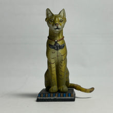 Load image into Gallery viewer, SP Bastet - Trading Figure - Miniature - Secret 2
