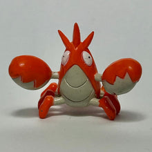 Load image into Gallery viewer, Pokémon AG - Corphish - Mini Figure
