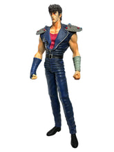 Cargar imagen en el visor de la galería, Hokuto no Ken - Kenshirou - Large Figure
