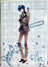 Cargar imagen en el visor de la galería, Starry☆Sky - Mizushima Iku &amp; Shiranui Kazuki - Clear File
