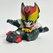 Load image into Gallery viewer, Kamen Rider Kiva - Trading Figure - Darkness Moon Break Ver
