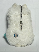 Cargar imagen en el visor de la galería, ZIP! Smile Caravan ZIPPEI Lip Pouch (Lip Case)
