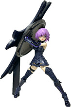 Cargar imagen en el visor de la galería, Fate/Grand Order - Mash Kyrielight - SPM Figure
