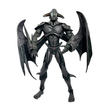 Cargar imagen en el visor de la galería, The SoulTaker ~Tamashii Gari~ - Soultaker - 3D Animation from Japan - Series 2 - 1/8
