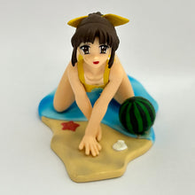 Load image into Gallery viewer, Suika - Masaki Akane - Suika Capsule Figure Collection
