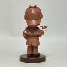Cargar imagen en el visor de la galería, Detective Conan - Edogawa Conan - Figure - Choco Egg (2)
