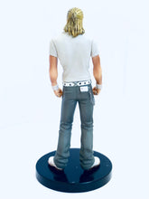 Cargar imagen en el visor de la galería, Crows x Worst - Tsukimoto Mitsumasa - CxW Blacklist 3rd Collection Stylish S/S Ver.
