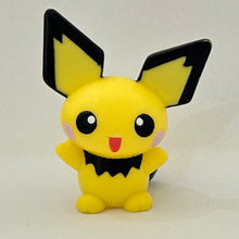 Load image into Gallery viewer, Pocket Monsters - Pichu - The Pokémon Kids Fukkoku Series 1
