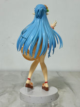 Cargar imagen en el visor de la galería, Sword Art Online Memory Defrag - Asuna - EXQ Figure
