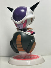 Load image into Gallery viewer, Dragon Ball Kai - Frieza - First Form - Figure - Chibi Kyun-Chara
