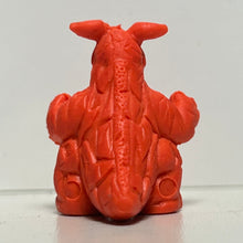 Cargar imagen en el visor de la galería, Ultraman - Eleking - Keshigomu - Ultra Monster Eraser Vol. 2.5
