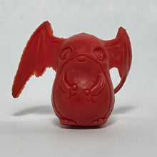 Load image into Gallery viewer, Digimon Adventure - Patamon - Mini Figure - Eraser - Red
