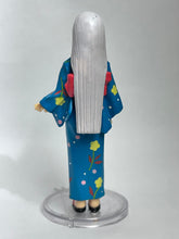 Cargar imagen en el visor de la galería, Kidou Senkan Nadesico - Hoshino Ruri - Trading Figure - Yukata Ver.
